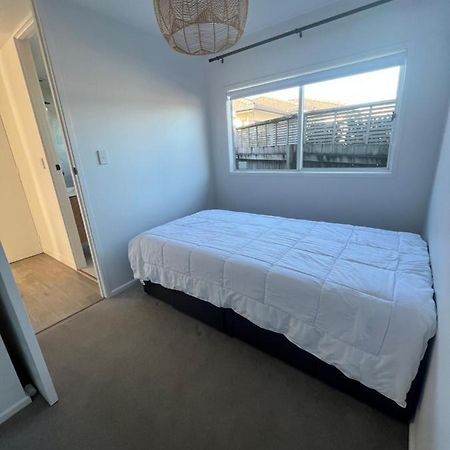 Orewa Homestay Rooms Auckland Exteriér fotografie