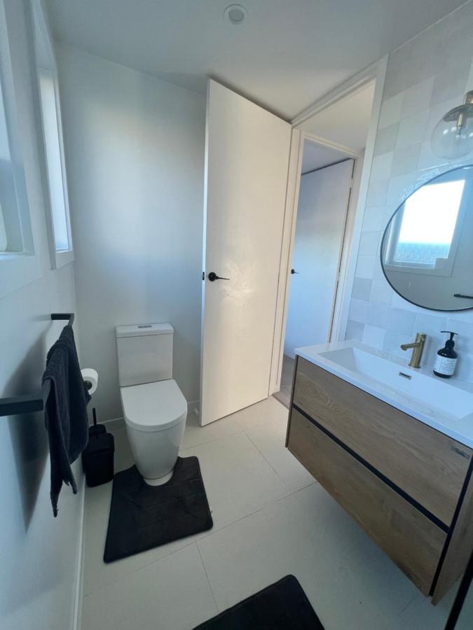 Orewa Homestay Rooms Auckland Exteriér fotografie