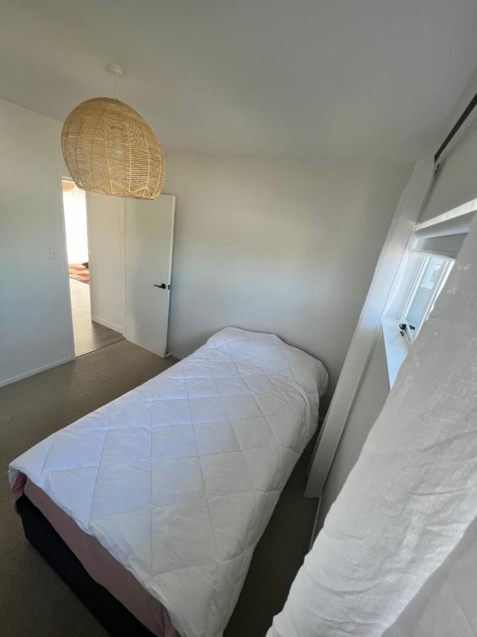 Orewa Homestay Rooms Auckland Exteriér fotografie