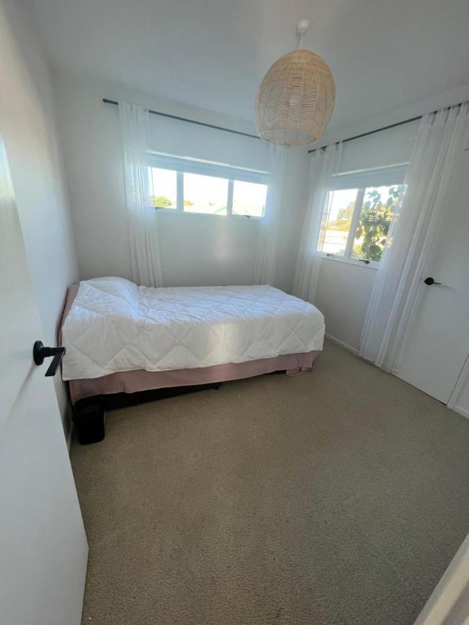 Orewa Homestay Rooms Auckland Exteriér fotografie