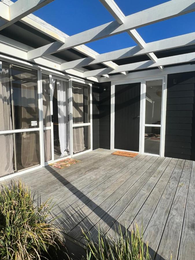 Orewa Homestay Rooms Auckland Exteriér fotografie