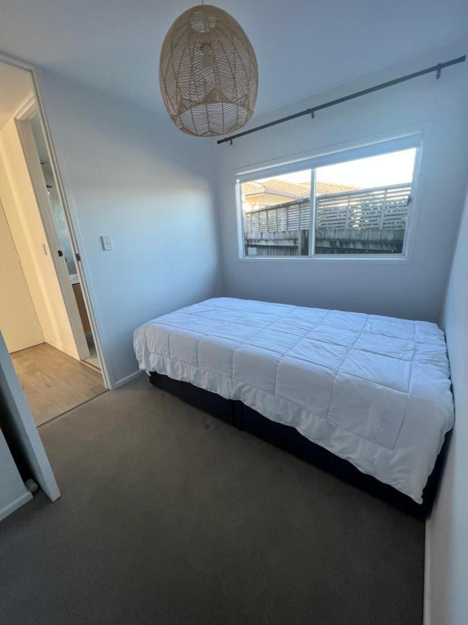 Orewa Homestay Rooms Auckland Exteriér fotografie