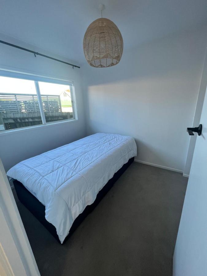 Orewa Homestay Rooms Auckland Exteriér fotografie