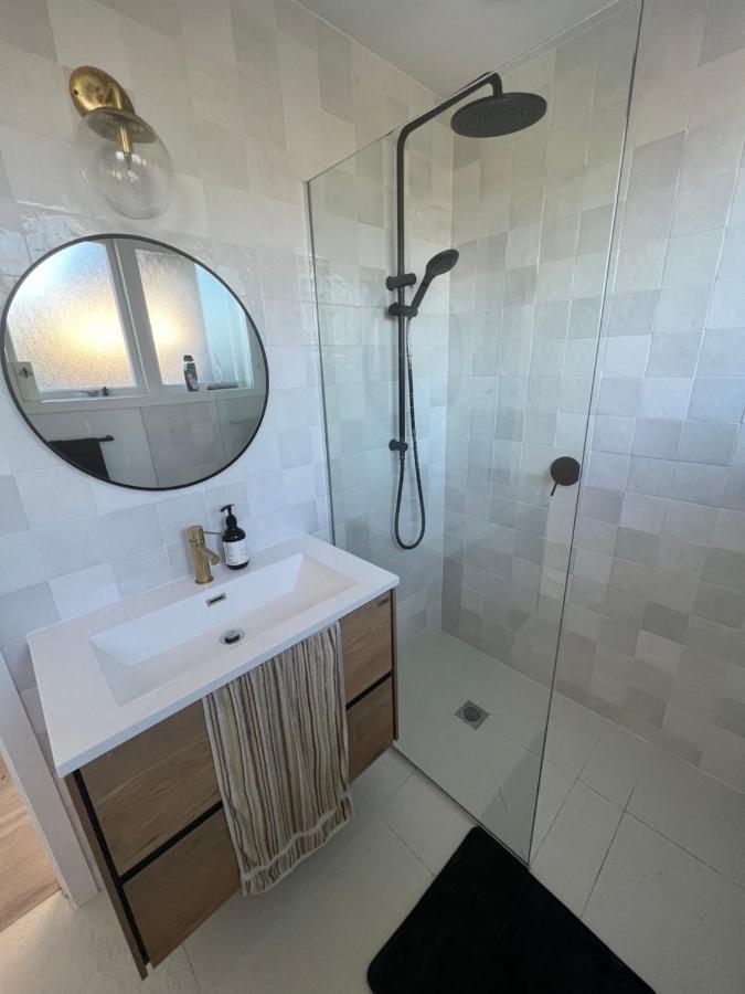 Orewa Homestay Rooms Auckland Exteriér fotografie